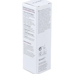 Labnatur Bio Serum Facial Acido Hialuronico 30Ml