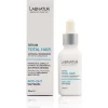 Labnatur Bio Sérum Anticaída Y Regenerador 30Ml