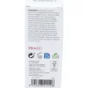 Labnatur Bio Sérum Facial Botox Efecto Tensor 30Ml