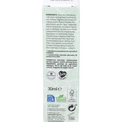 Labnatur Bio Sérum Facial Regenerador Centella Asiática 30Ml
