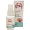 Laboratorios Pharma & Go Aceite de Rosa Mosqueta & Go 30ml - Pharmaandgo