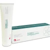 Laborest Tiobec Cbd Crema, 60 ml - Welnia