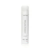 Laca Custom Texture, 300 ml. - Careprof
