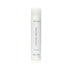 Laca Custom Texture, 300 ml. - Careprof