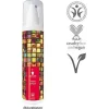 Laca Fijacion Duradera y Flexible en Spray 150ml - Bioturm