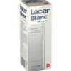 Lacerblanc Colutorio (1 Envase 500 Ml Sabor D-Menta)