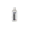 Lacerblanc Colutorio (1 Envase 500 Ml Sabor D- Citrus)