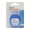 Lacer - Cinta Dental (50 M) - Lacer Laboratorios Sa