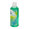 Lacer Colutorio Fluor Diario 0,05 % (1 Envase 500 Ml Sabor Menta)