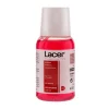 Lacer Cuidado Bucal Colutorio (1 Envase 100 ml) - Lacer Laboratorios Sa