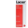 Lacer Cuidado Bucal Colutorio (1 Envase 500 Ml)