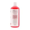 Lacer Cuidado Bucal Colutorio (1 Envase 1000 ml) - Lacer Laboratorios Sa