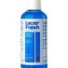 Lacer Fresh Frescor Prolongado Colutorio (1 Envase 500 Ml)