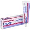 Lacer Gel Bioadhesivo Clorhexidina (1 Envase 50 ml) - Lacer Laboratorios Sa