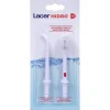 Lacer Hidro Advaced Recambios Cabezal Irrigador Bucal 4Uds 2