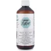 Lacer Natur Enjuague Bucal Diario 500 Ml