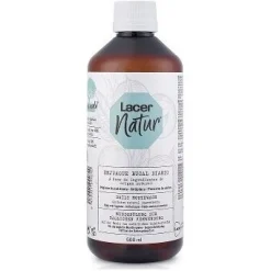 Lacer Natur Enjuague Bucal Diario 500 Ml
