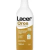Laceroros Acción Integral Colutorio 100ml - Lacer