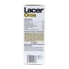 Lacer Oros Acción Integral Colutorio (1 Envase 500 ml) - Lacer Laboratorios Sa