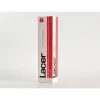 Lacer Pasta Dentifrica (1 Envase 125 Ml)