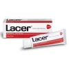 Lacer Pasta Dentifrica (1 Envase 50 ml) - Lacer Laboratorios Sa