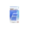 Lacer Picks Interdental (30 U) - Lacer Laboratorios Sa