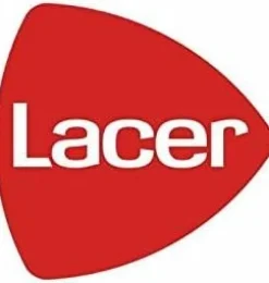 Lacerpro Forte - Adhesivo Protesis Dental (40 g) - Lacer Laboratorios Sa
