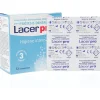Lacerpro - Limpieza Protesis Dental (32 Comprimidos Efervescentes) - Lacer Laboratorios Sa