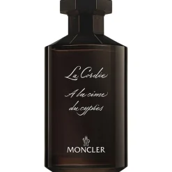 La Cordee Edp Vapo 200 Ml