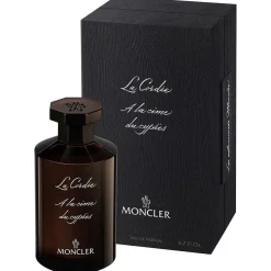 La Cordee Edp Vapo 200 Ml