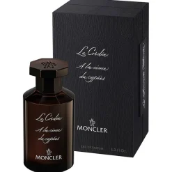 La Cordee Edp Vapo 100 Ml