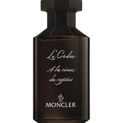 La Cordee Edp Vapo 100 Ml