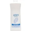 Lactacyd Derma Gel Fisiologico (1 Envase 1 L)