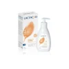 Lactacyd Intimo Gel Suave (1 Envase 200 Ml)