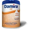 Lactalis Nutrición Iberia Damira Ar, 800 Gr