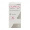 Lactanza Hereditum (28 Cápsulas) - Farmaceutica Angelini S.a