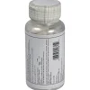 Lactase 40Mg. 4000Fcc 100Cap.Veg