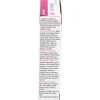 Lactibiane Bucodental 30 Comprimidos para Chupar - Pileje