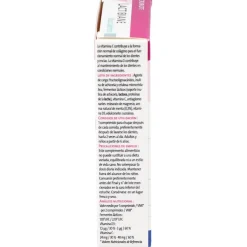 Lactibiane Bucodental 30 Comprimidos para Chupar - Pileje