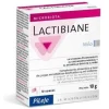 Lactibiane Enfant 10 Sobres 2,5 G Pileje
