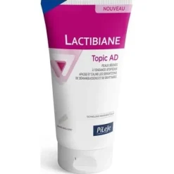 Lactibiane Topic Ad 125ml - Sin Marca