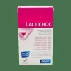 Lactichoc 20 Caps Pileje