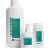 Lactodermol Ph 5.5 (1 Envase 750 ml) - Unipharma S a