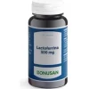 Lactoferrina 300mg 60caps - Bonusan