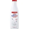 Lacto - Urea Gel Ducha Reparador 750 ml - Lactovit