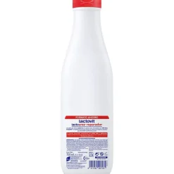 Lacto - Urea Gel Ducha Reparador 750 ml - Lactovit