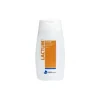 Lactum Leche Corporal Hidratante (1 Envase 500 Ml)