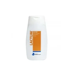 Lactum Leche Corporal Hidratante (1 Envase 500 Ml)