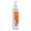 Lactum Leche Corporal Hidratante (1 Envase 200 ml) - Unipharma S a