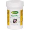 Lactypro 30cap. - Mednat 2 - Mednat